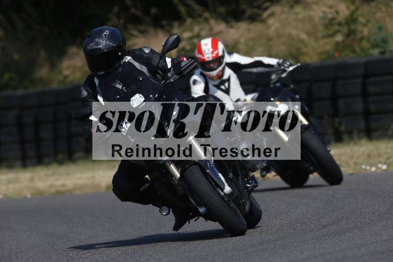 Archiv-2023/28 05.06.2023 Moto Club Anneau du Rhin/blanc-novice/37